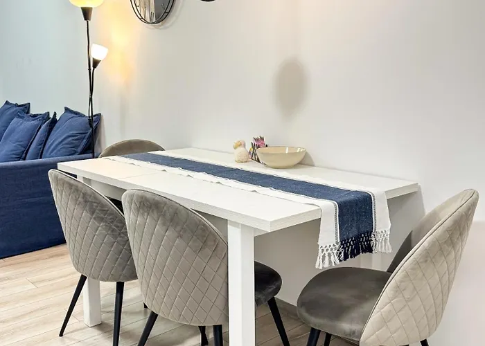 Iris 크라이오바